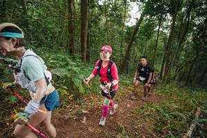 BIB: 
                            <button type="button" onclick="openModal(22469708)" class="btn btn-primary btn-sm float-right btn-popup" data-toggle="modal" data-target=".modal-high-quality">
                        <i class="fas fa-shopping-cart"></i> Add to Cart
                    </button>
                                            <button type="button" onclick="isThisMe(22469708, true)" class="btn btn-success btn-sm float-right btn-popup btn-isme hidden" data-toggle="tooltip" data-placement="bottom" title="นี่คือรูปของคุณใช่ไหม คลิกที่นี่เพื่อเอาเข้าอัลบั้ม">
                        <i class="fas fa-plus"></i> Add to album
                    </button>
                    <button type="button" onclick="isThisMe(22469708, false)" class="btn btn-warning btn-sm float-right btn-popup btn-isnotme hidden">
                        <i class="fas fa-ban"></i> Remove from album
                    </button>